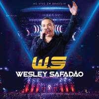 CAMAROTE, letra y canción de Wesley Safadão. Disco: Ao Vivo em Brasília CAMAROTE letra WESLEY SAFADÃO