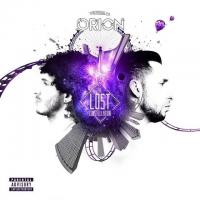 'Lonely' de Farruko. Disco: Orion: The Lost Constellation Lonely - Farruko