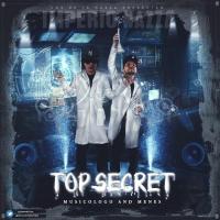 Igual Que Ayer Imperio Nazza: Top Secret de Daddy Yankee