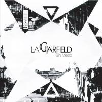 Canción 'When the sun goes down' del disco 'Sin Miedo' interpretada por La Garfield Canción 'When the sun goes down' del disco 'Sin Miedo' interpretada por La Garfield