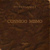 Canción 'Los Sueños Respoden' del disco 'Conmigo Mismo' interpretada por Piti Fernández Canción 'Los Sueños Respoden' del disco 'Conmigo Mismo' interpretada por Piti Fernández