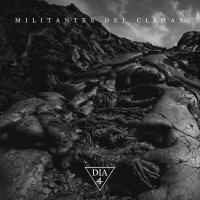 Canción 'El Huevo' del disco 'Día 4' interpretada por Militantes del Climax Canción 'El Huevo' del disco 'Día 4' interpretada por Militantes del Climax