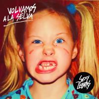 Canción 'Hey Mamá' del disco 'Volvamos a la Selva' interpretada por Sexy Zebras Canción 'Hey Mamá' del disco 'Volvamos a la Selva' interpretada por Sexy Zebras