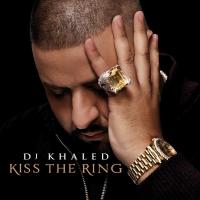 Canción 'Shout Out to the Real' del disco 'Kiss the Ring' interpretada por DJ Khaled Canción 'Shout Out to the Real' del disco 'Kiss the Ring' interpretada por DJ Khaled
