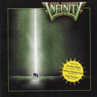 Canción 'Through Times Part Iii' del disco 'Beto Vázquez Infinity' interpretada por Beto Vazquez Infinity Canción 'Through Times Part Iii' del disco 'Beto Vázquez Infinity' interpretada por Beto Vazquez Infinity