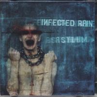 JUDGEMENTAL TRAP, letra y canción de Infected Rain. Disco: Asylum JUDGEMENTAL TRAP letra INFECTED RAIN