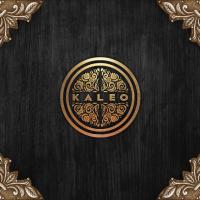 'Broken Bones' de Kaleo. Disco: Kaleo Broken Bones - Kaleo
