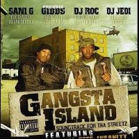 I’M A G, letra y canción de Freddie Gibbs. Disco: Gangsta Island I’M A G letra FREDDIE GIBBS