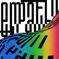 'Without You' de NCT. Disco: NCT 2018 EMPATHY Without You - NCT