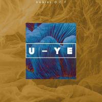 Canción 'Oxes' del disco 'U-YE - EP' interpretada por Danny Ocean Canción 'Oxes' del disco 'U-YE - EP' interpretada por Danny Ocean