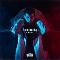 Bitcoin Bitcoin de Chuty