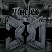 Digo 3.0 de Nucleo aka TintaSucia