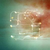 ABNORMALIZE, letra y canción de Ling Tosite Sigure. Disco: I'mperfect ABNORMALIZE letra LING TOSITE SIGURE