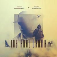 AMÉN, letra y canción de Ríal Guawankó. Disco: The Real Drama EP AMÉN letra RÍAL GUAWANKÓ