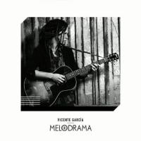 Canción 'Mi Balcón' del disco 'Melodrama ' interpretada por Vicente García Canción 'Mi Balcón' del disco 'Melodrama ' interpretada por Vicente García