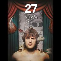 'Ciudad Animal' de Ciro y Los Persas. Disco: 27 Ciudad Animal - Ciro y Los Persas