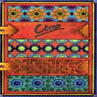 'Blues de la Ventana' de Ciro y Los Persas. Disco: Espejos Blues de la Ventana - Ciro y Los Persas