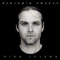 Todavía Vida Lejana de Benjamin Amadeo