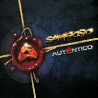 Yo te amo Auténtico de Sabroso