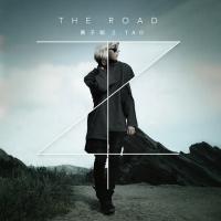'The Road' de Z.TAO. Disco: The Road The Road - Z.TAO