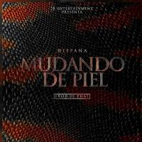 Canción 'Mis girasoles' del disco 'Mudando de Piel' interpretada por Hispana Canción 'Mis girasoles' del disco 'Mudando de Piel' interpretada por Hispana