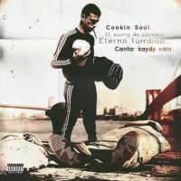 6 FEET DEEP, letra y canción de Kaydy Cain. Disco: El Swing de Siempre. Eterno Tumbao 6 FEET DEEP letra KAYDY CAIN