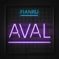 Canción 'Vacaciones Pagas' del disco 'AVAL' interpretada por Fianru Canción 'Vacaciones Pagas' del disco 'AVAL' interpretada por Fianru