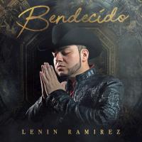 Rolling One Bendecido de Lenin Ramirez