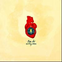 Canción 'Sin Ti Estoy Bien' del disco 'Sin Ti Estoy Bien - Single' interpretada por Nanpa Básico Canción 'Sin Ti Estoy Bien' del disco 'Sin Ti Estoy Bien - Single' interpretada por Nanpa Básico