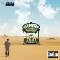 Canción 'Oh Me Oh My' del disco 'Encore' interpretada por DJ Snake Canción 'Oh Me Oh My' del disco 'Encore' interpretada por DJ Snake