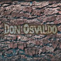 'Suerte' de Don Osvaldo. Disco: Casi Justicia Social Letra Suerte Don Osvaldo