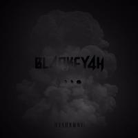 Mañana ya Veré BL4QKFY4H de Swan Fyahbwoy