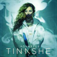 Canción '2 On' del disco 'Aquarius ' interpretada por Tinashe Canción '2 On' del disco 'Aquarius ' interpretada por Tinashe