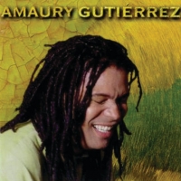Diferencias Amaury Gutierrez de Amaury Gutiérrez