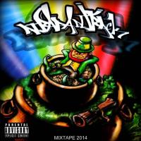Vidrieras Rotas Atrapa El Track de Dtoke