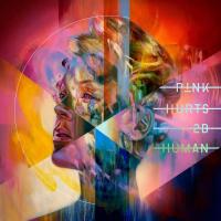 Canción 'Circle Game' del disco 'Hurts 2B Human' interpretada por Pink Canción 'Circle Game' del disco 'Hurts 2B Human' interpretada por Pink