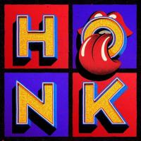 Canción 'She is a rainbow' del disco 'Honk (Deluxe)' interpretada por The Rolling Stones Canción 'She is a rainbow' del disco 'Honk (Deluxe)' interpretada por The Rolling Stones