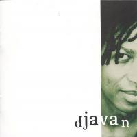 'Amar é Tudo' de Djavan. Disco: Bicho Solto Amar é Tudo - Djavan
