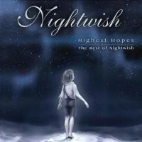 Deep Silent Complete Highest Hopes: The Best of Nightwish de Nightwish