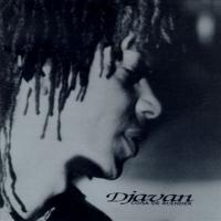 BOA NOITE, letra y canción de Djavan. Disco: Coisa de Acender BOA NOITE letra DJAVAN