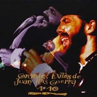 Canción 'A Pedir Su Mano' del disco 'Grandes Éxitos' interpretada por Juan Luis Guerra Canción 'A Pedir Su Mano' del disco 'Grandes Éxitos' interpretada por Juan Luis Guerra