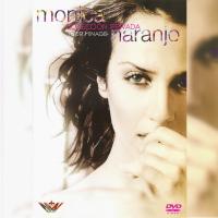Sobreviviré Colección Privada: Tour Minage de Monica Naranjo