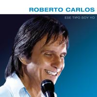 Canción 'Ese tipo soy yo' del disco 'Ese Tipo Soy Yo' interpretada por Roberto Carlos Canción 'Ese tipo soy yo' del disco 'Ese Tipo Soy Yo' interpretada por Roberto Carlos