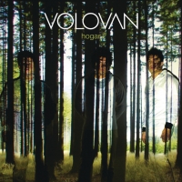 Canción 'Antrax' del disco 'Hogar' interpretada por Volovan Canción 'Antrax' del disco 'Hogar' interpretada por Volovan