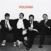 Canción 'Lindo' del disco 'Volován' interpretada por Volovan Canción 'Lindo' del disco 'Volován' interpretada por Volovan