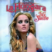 Canción 'Loca' del disco 'Mi sueño' interpretada por La Húngara Canción 'Loca' del disco 'Mi sueño' interpretada por La Húngara