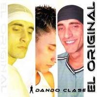 Sabes amar? Dando Clase de El Original