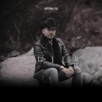 Canción 'Se Acabó La Química' del disco 'Mujer' interpretada por Espinoza Paz Canción 'Se Acabó La Química' del disco 'Mujer' interpretada por Espinoza Paz