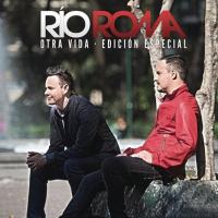 'Fin de semana' de Río Roma. Disco: Otra Vida (Edición Especial) Fin de semana - Río Roma
