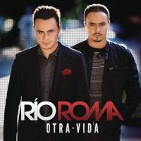 'Tonto' de Río Roma. Disco: Otra Vida Tonto - Río Roma
